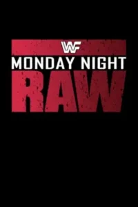 wwe monday night raw 22nd december 2025
