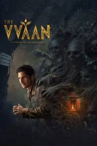 the vvaan force of the forrest 2026
