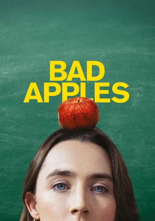 bad apples 2026
