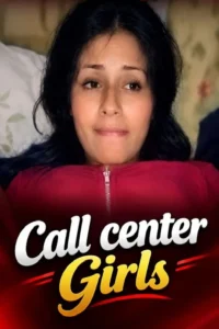 bangalore girl 2026