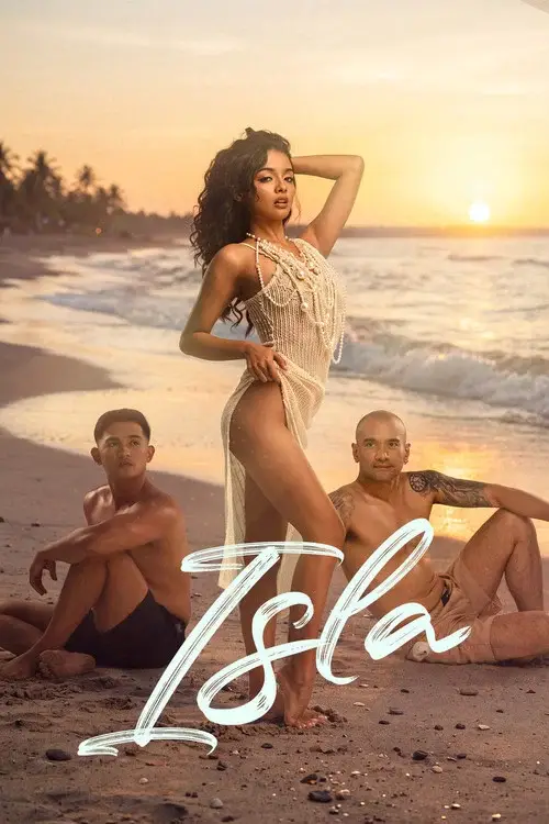Isla (2026) Unrated Tagalog Full Movie 480P | 720P Web-Dl | Free Download 3 isla 2026