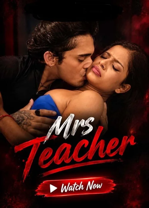 mrs teacher 2026