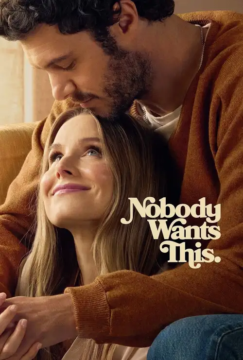 Download Nobody Wants This (Season 2 โ 3) Dual-Audio {Hindi-English} Netflix Web Series 480P Hd 720P & 1080P Web-Dl X264 19 nobody wants this season 2