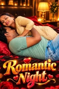 romantic night 2026