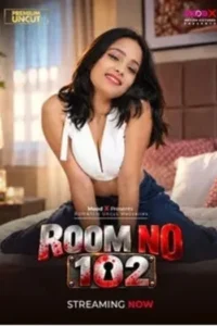 room no 102 2026
