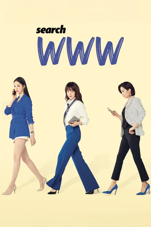 Download Search: Www (Season 1) Dual Audio {Hindi-Korean} Series 480P 720P & 1080P Web-Dl 5 search www season 1
