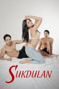 sukdulan 2026