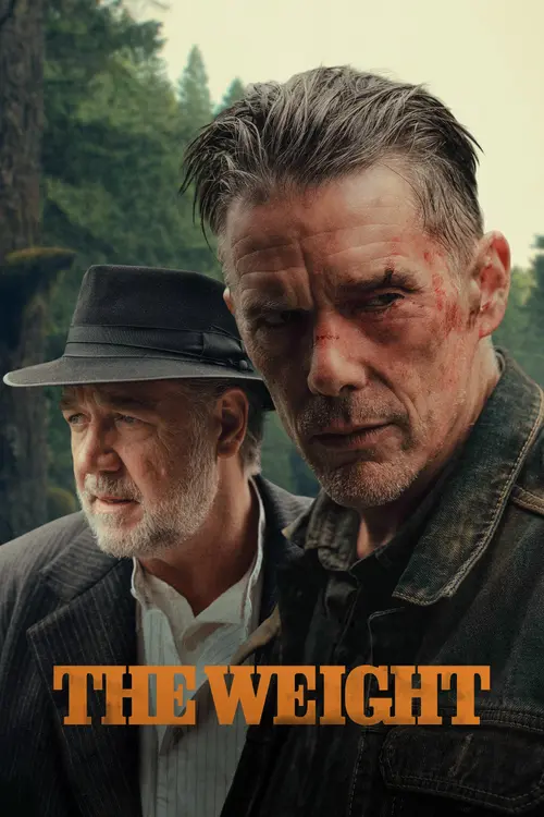 Download The Weight (2026) Web-Dl (English -Dd5.1) Hd Full Movie 720P & 1080P X264 22 the weight 2026